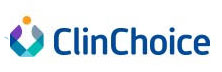 ClinChoice