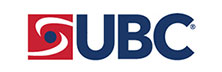 UBC - Top Pharmacovigilance Consulting/Services Companies UBC