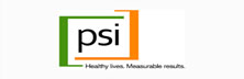 PSI International