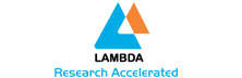 Lambda Therapeutic Research - Top Pharmacovigilance Consulting/Services Companies Lambda Therapeutic Research