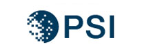 PSI International - Top Pharmacovigilance Consulting/Services Companies PSI International