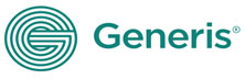 Generis