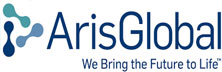 ArisGlobal