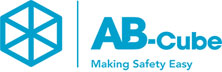 AB Cube