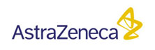 AstraZeneca - Top Pharmacovigilance Consulting/Services Companies AstraZeneca