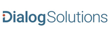 Dialog Solutions