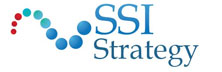 SSI Strategy - Top Pharmacovigilance Consulting/Services Companies SSI Strategy