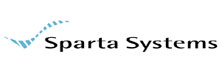 Sparta Systems
