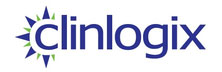 Clinlogix - Top Pharmacovigilance Consulting/Services Companies Clinlogix