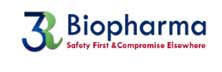 3R Biopharma