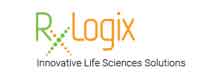 Rxlogix Corporation