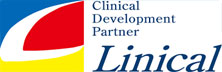 Linical