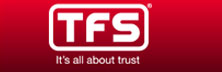 TFS - Top Pharmacovigilance Consulting/Services Companies TFS