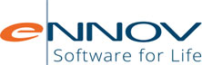 Ennov
