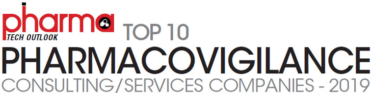 Top Pharmacovigilance Consulting/Services Companies